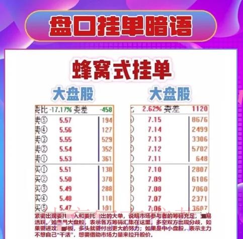 最佳世界杯盘口网站推荐指南 最佳世界杯盘口网站推荐指南